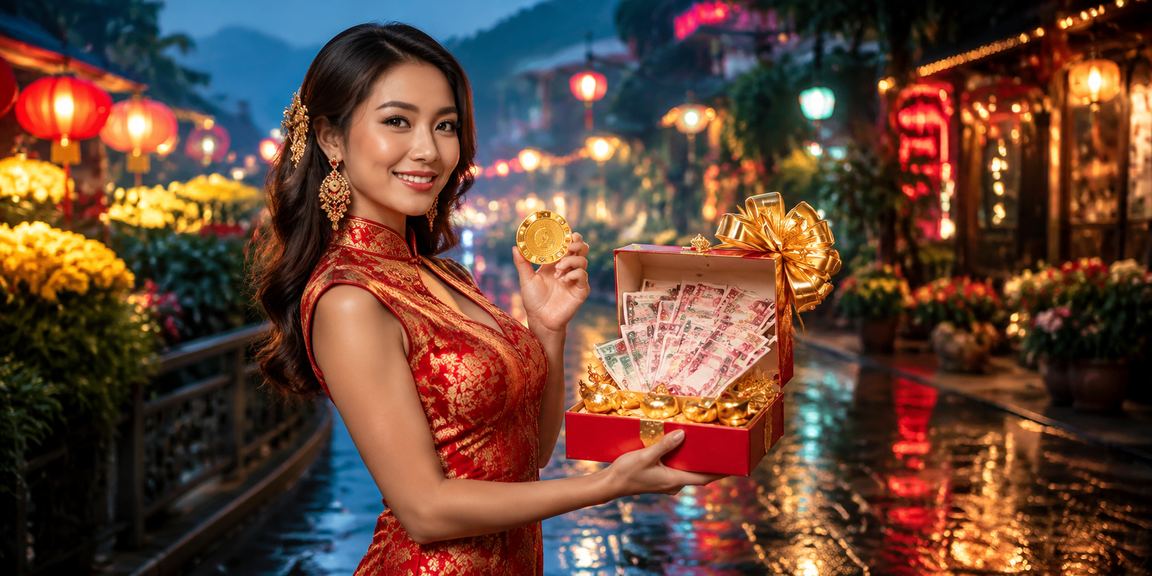 Pengguna Malaysia mengikuti keputusan sukan dan perlawanan secara dalam talian