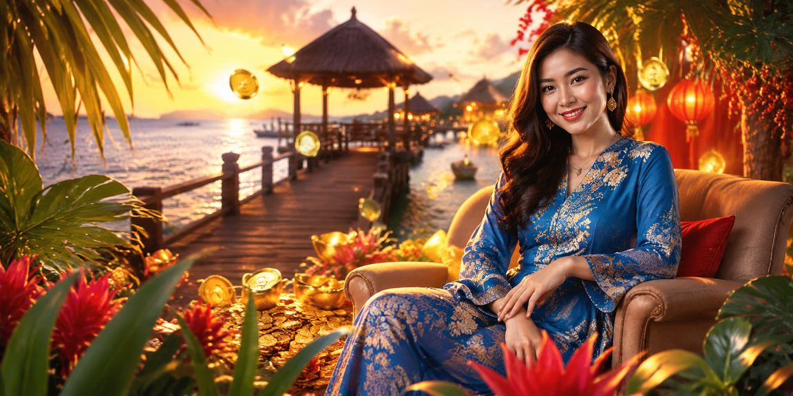 Pengguna Sabah menikmati bonus rebat selepas mendaftar di 37001