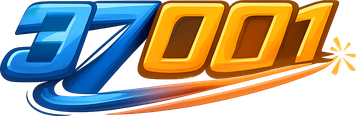 37001